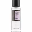 Cosrx AHA/BHA Clarifying Treatment Toner   