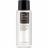 Cosrx BHA Blackhead Power Liquid �������� �� �����