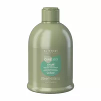 Alter Ego Italy Cureego Volume Shampoo ������� ��� ������ �����