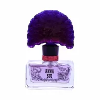 Anna Sui Night of Fancy ��������� ���� (������)
