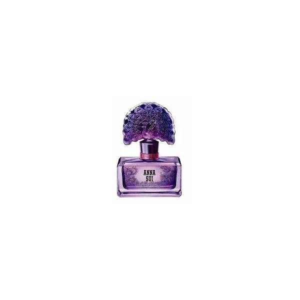 Anna Sui Night of Fancy ��������� ���� (������)