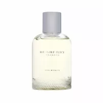 Burberry Weekend for Women ����������� ���� (������ ��� ��������)