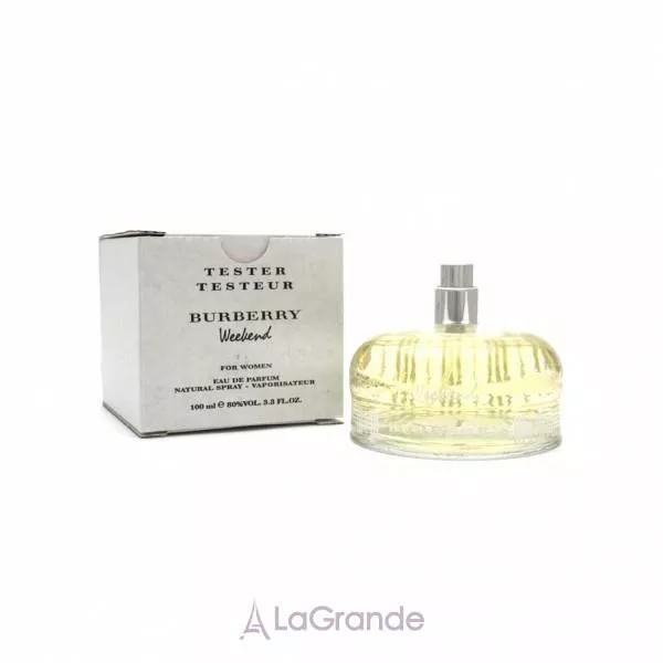 Burberry Weekend for Women ����������� ���� (������ ��� ��������)