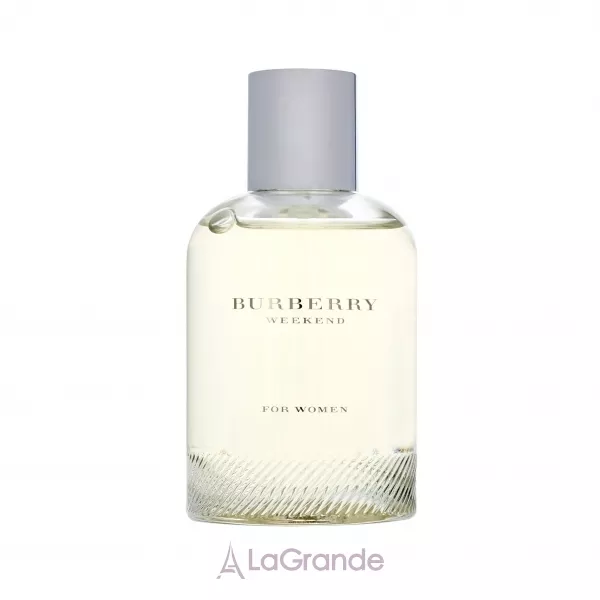 Burberry Weekend for Women ����������� ���� (������ ��� ��������)