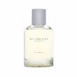 Burberry Weekend for Women 100ml
