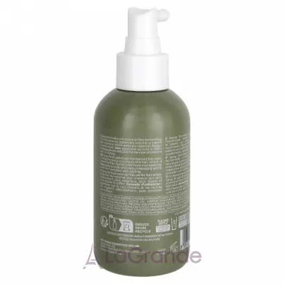 Alter Ego Italy Cureego Volume Spray     