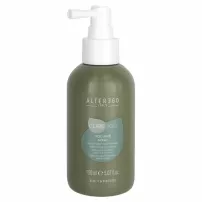 Alter Ego Italy Cureego Volume Spray ����� ��� ��� ������ �����