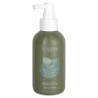Alter Ego Italy Cureego Volume Spray 150ml