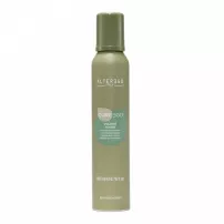 Alter Ego Cureego Volume Mousse ���� ��� ������ ��� ������ �����