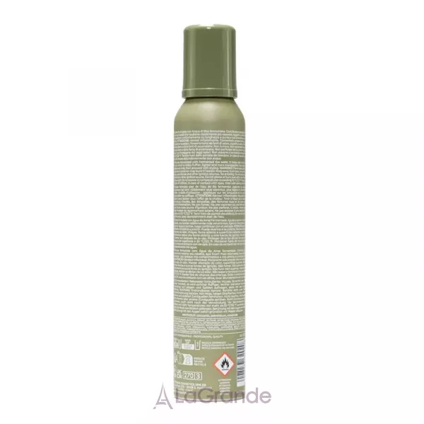 Alter Ego Cureego Volume Mousse ���� ��� ������ ��� ������ �����