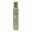 Alter Ego Cureego Volume Mousse 200ml