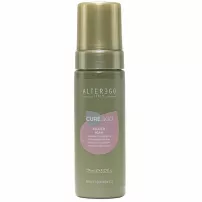 Alter Ego Cureego Filler Foam ����-������ � ������������ ��������, �����������