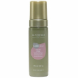 Alter Ego Cureego Filler Foam 175ml