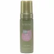 Alter Ego Cureego Filler Foam 175ml
