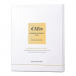 D'Alba Intensive Liftension Mask 35ml