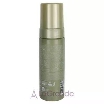 Alter Ego Cureego Curly Hair Mousse      