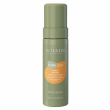 Alter Ego Cureego Curly Hair Mousse 175ml