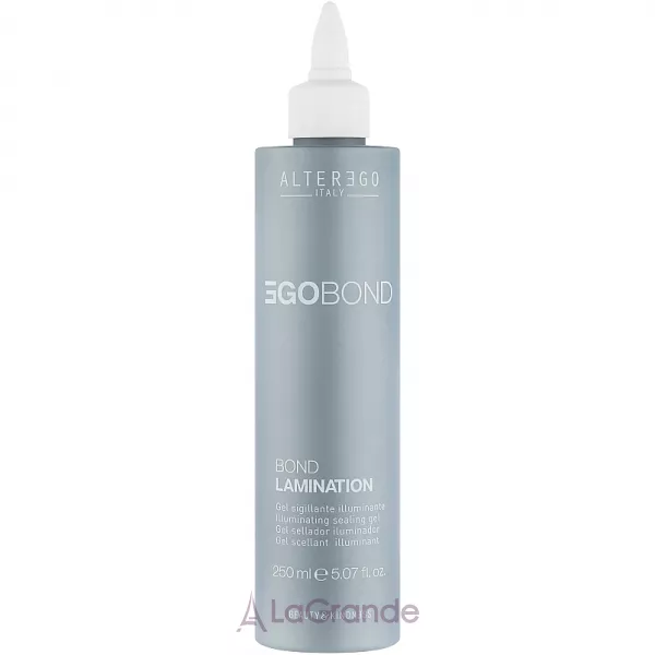 Alter Ego Egobond Bond Lamination ���� ��� ������������� � ������ �����