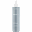 Alter Ego Egobond Bond Lamination 250ml
