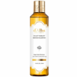 D'Alba Professional Repairing Scalp Therapy Serum Shampoo 9ml