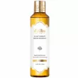 D'Alba Professional Repairing Scalp Therapy Serum Shampoo 9ml