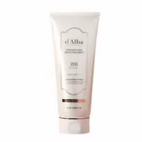 D'Alba Professional Repairing Hair Serum Treatment ����������� ��� �����