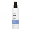 Puring 03 Rehab Curly Leave-In Spray 200ml