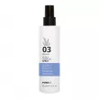 Puring 03 Rehab Curly Leave-In Spray 200ml