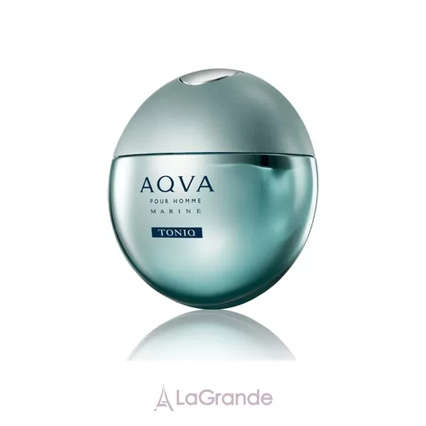 Bvlgari Aqva Pour Homme Marine Toniq ��������� ����