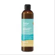 Nook Solar Shampoo  Hair & Body 300ml