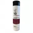 Puring 10 Reconstructoin Veg-Keratin Shampoo       