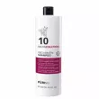 Puring 10 Reconstructoin Veg-Keratin Shampoo       