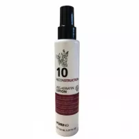 Puring 10 Reconstructoin Veg-Keratin Lotion ������ ��� ����� ����������������� � ������������ ���������