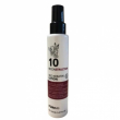 Puring 10 Reconstructoin Veg-Keratin Lotion 150ml