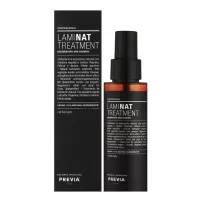 Previa Laminat Treatment ����������� �������������� ���� ��� �����