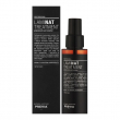 Previa Laminat Treatment 100ml