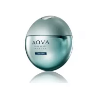 Bvlgari Aqva Pour Homme Marine Toniq �������� ���� (������)