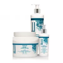 JJ'S Keraveg Kit ����� ��� ����� (������� 350�� + ����� 500�� + ���� 150��)