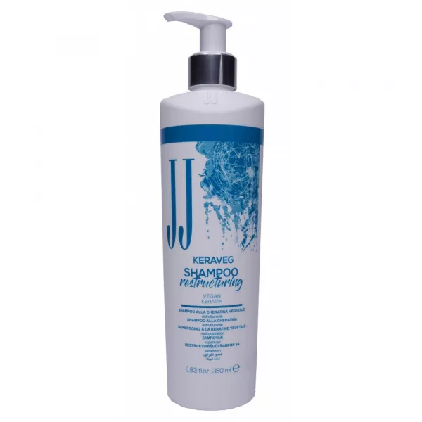 JJ'S Keraveg Kit ����� ��� ����� (������� 350�� + ����� 500�� + ���� 150��)