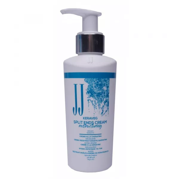 JJ'S Keraveg Kit ����� ��� ����� (������� 350�� + ����� 500�� + ���� 150��)