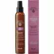 Nook Magic Arganoil Nectar Color Capture Hair Elixir 150ml