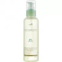 La'dor Eco Perfect Hair Therapy ����������������� ��������� ��� �����