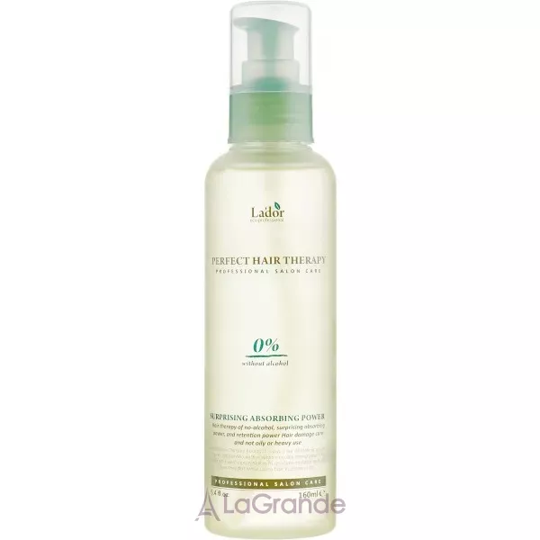 La'dor Eco Perfect Hair Therapy ³������������ ��������� ��� �������