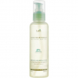 La'dor Eco Perfect Hair Therapy 160ml
