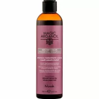 Nook Magic Arganoil Nectar Color Preserving Shampoo ������� ��� ���������� �������