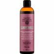 Nook Magic Arganoil Nectar Color Preserving Shampoo 250ml