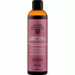 Nook Magic Arganoil Nectar Color Preserving Shampoo    