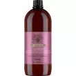 Nook Magic Arganoil Nectar Color Preserving Shampoo    