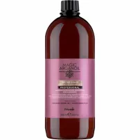 Nook Magic Arganoil Nectar Color Pro-Acid Shampoo ������� ��� ���������� �������