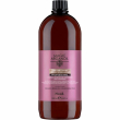 Nook Magic Arganoil Nectar Color Pro-Acid Shampoo 1000ml
